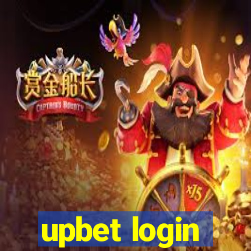 upbet login